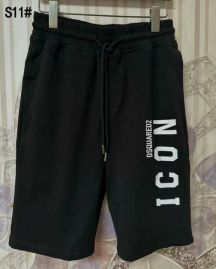 Picture of DSQ Pants Short _SKUDSQM-3XLS1119075